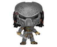 Funko POP POP Movies: Predator S3 - Bull Predator - 1526353 - zdjęcie 2